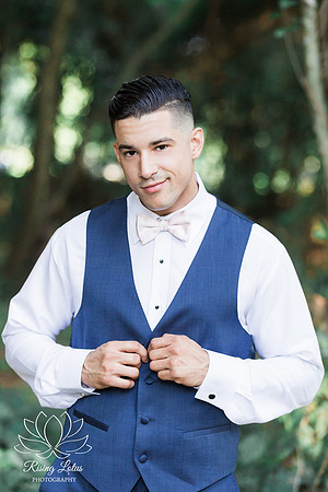 Woodland-41
