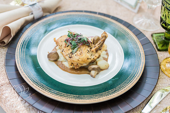 Woodland-168
