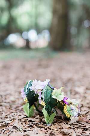Woodland-30