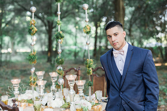Woodland-117