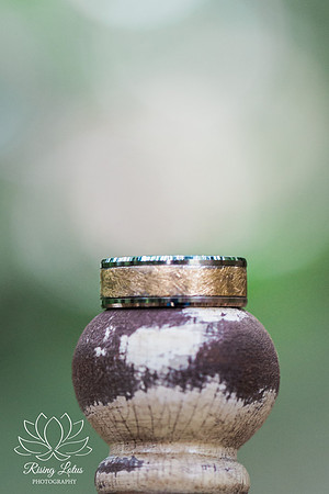 Woodland-37