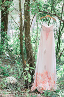 Woodland-8