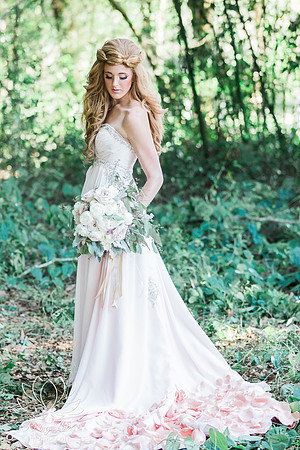 Woodland-1