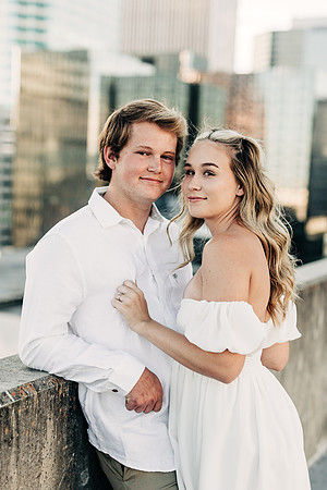 engagementtampa-43