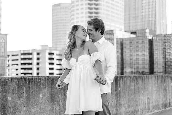 engagementtampa-23