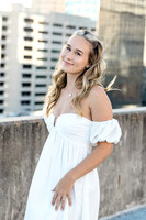 engagementtampa-9