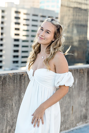 engagementtampa-9