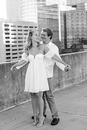 engagementtampa-19