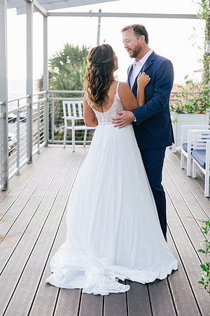 Wedding-378
