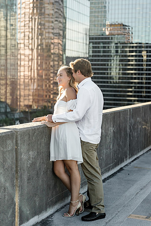 engagementtampa-4