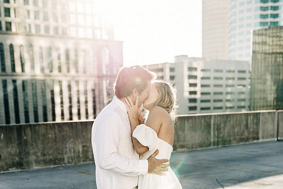 engagementtampa-59