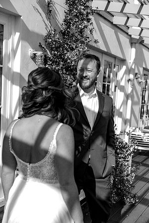 Wedding-331