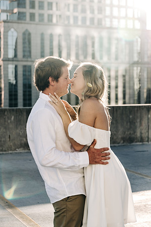 engagementtampa-61