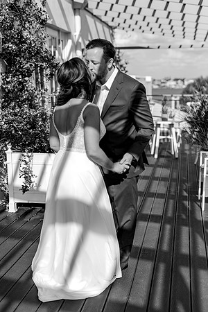 Wedding-316