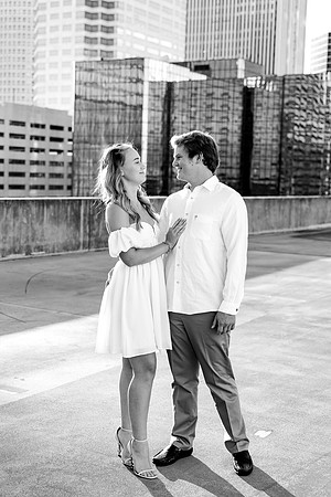 engagementtampa-48