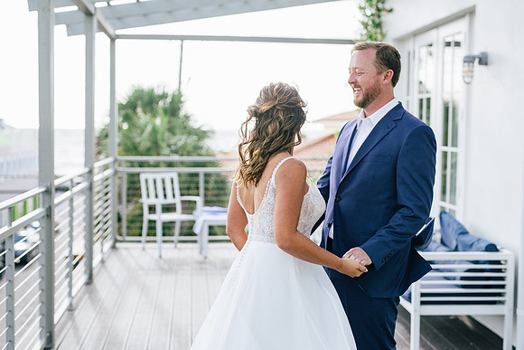 Wedding-322