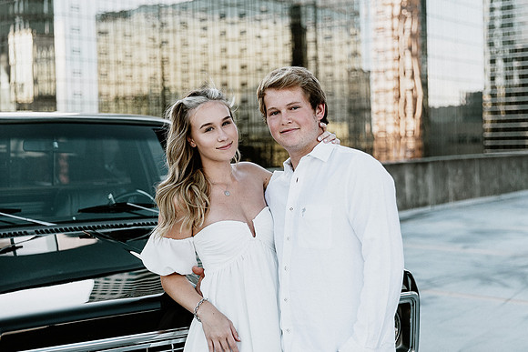 engagementtampa-83