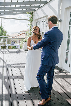 Wedding-339