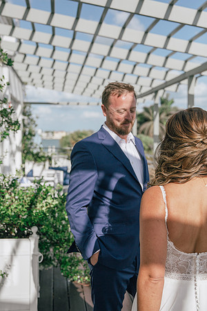 Wedding-333