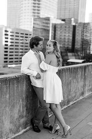 engagementtampa-38