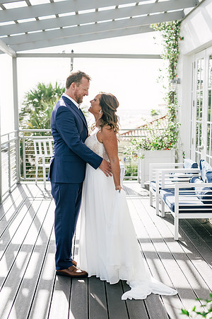 Wedding-353