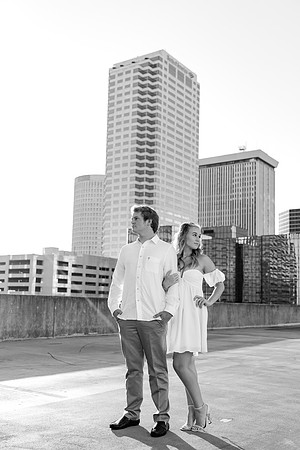 engagementtampa-54