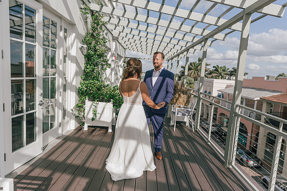 Wedding-350