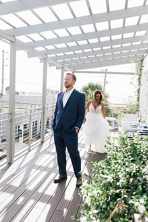 Wedding-328