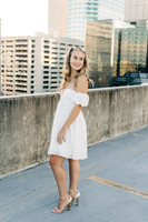 engagementtampa-12