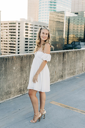 engagementtampa-12