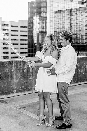 engagementtampa-71