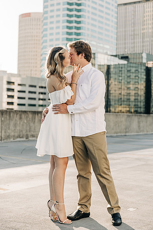 engagementtampa-49