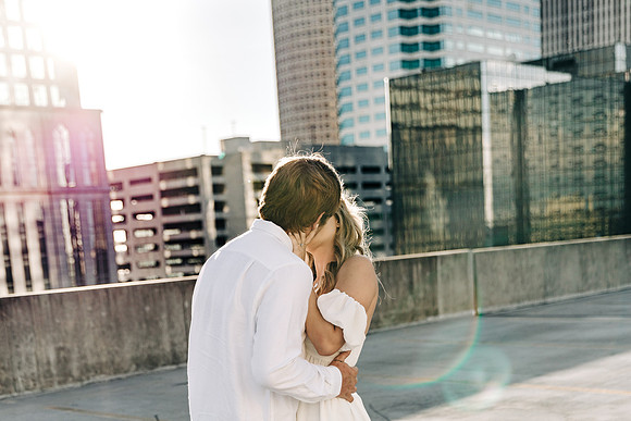 engagementtampa-58