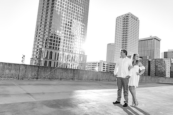 engagementtampa-56