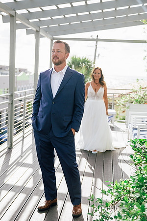 Wedding-324