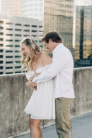 engagementtampa-14