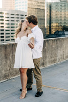 engagementtampa-20