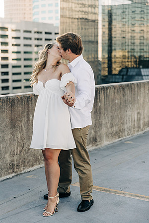 engagementtampa-20