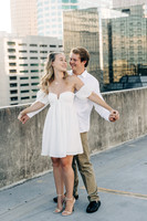 engagementtampa-18
