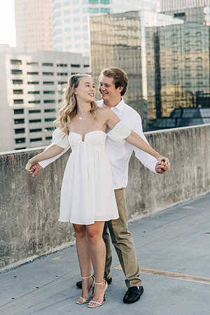 engagementtampa-18