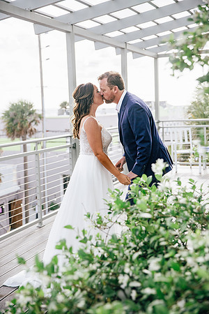 Wedding-361