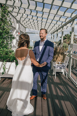 Wedding-346