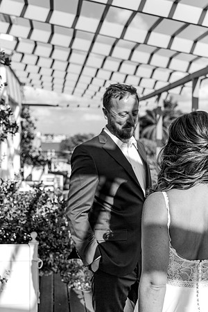 Wedding-334