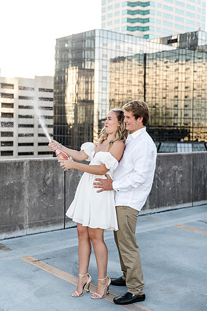 engagementtampa-73