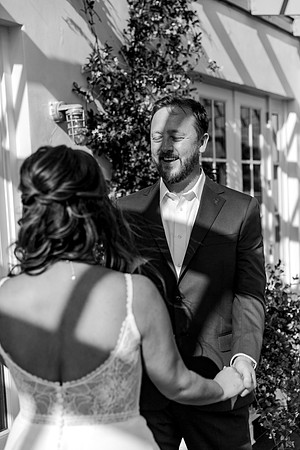 Wedding-337