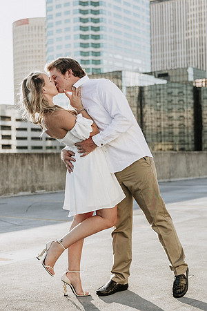 engagementtampa-50