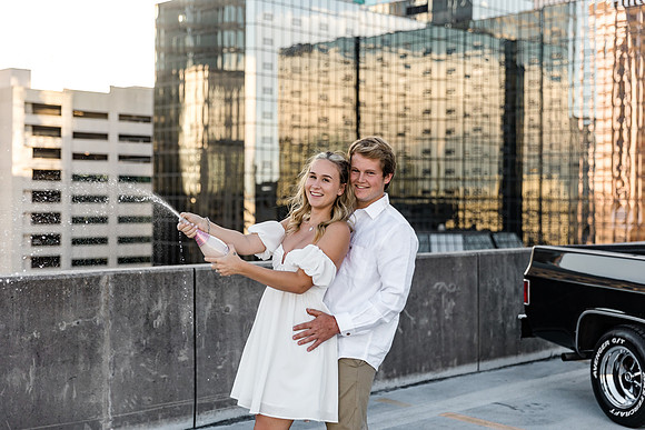 engagementtampa-78