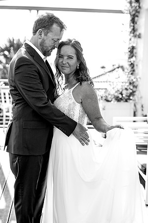 Wedding-349