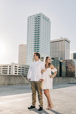 engagementtampa-53