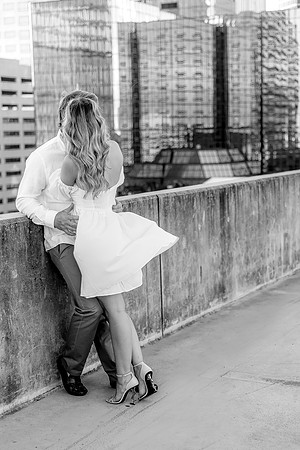 engagementtampa-32
